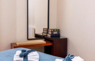 RH Charming Apartment - D Nuno - Foto 16