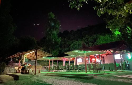 Apartment & Rooms - Marina - Foto 22