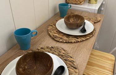 JAVEA BEACHGATE DIRECTO PLAYA MONTAÑAR 2 ARENAL - Foto 19