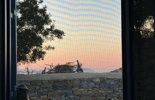 Messaria - Schinoussa - Foto 33