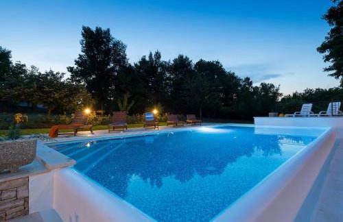 Villa Sany - Photo 42