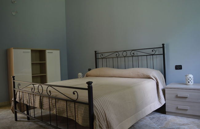 Podere San Marco - Foto 6