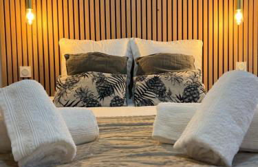 Le cosy Versaillais - Foto 10