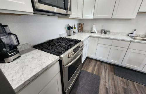 Babbling Brook Apartments - Foto 9