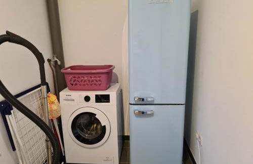 Ferienwohnung Hennemann - Foto 10