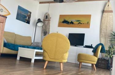 Soul Surfing Camp - Foto 9