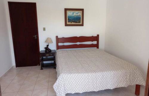 Casa de Praia Ibicuí - Foto 7