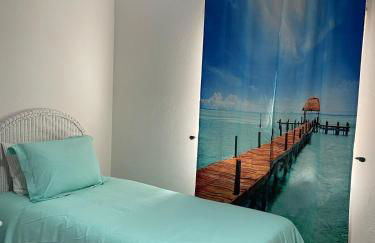 Waterfront - Private Pool - Pet Friendly - Photo 47