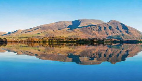 Historic St Bees Farmhouse Hot Tub Games Summer Gatherings - Foto 4