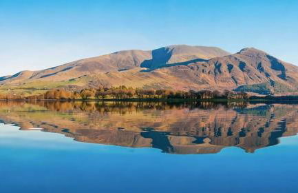 Historic St Bees Farmhouse Hot Tub Games Summer Gatherings - Foto 4