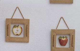 Casa Jacarandá - Photo 38