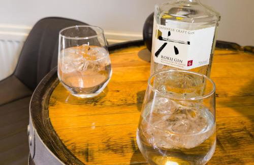 Killiechangie House - Foto 18