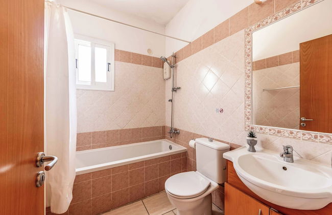 The Arches - Foto 17