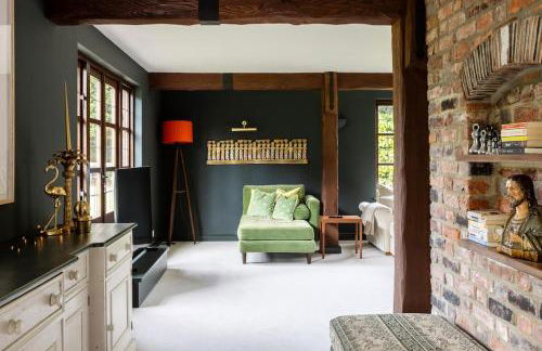 Kelowna - Sussex 5-bed house - Foto 9