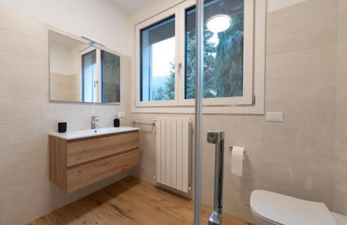 Bratto Relax Apartments - Photo 28