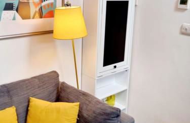 West Park Annex - Central Wolverhampton - Foto 23