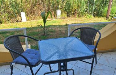 Basilika Haus Georgia - Foto 9