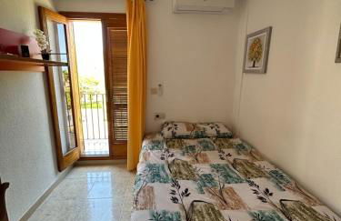 Beauty Garden - Foto 17