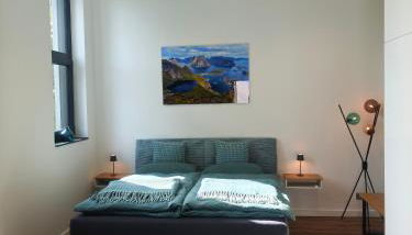 Nordloft Bad Nenndorf - Foto 3