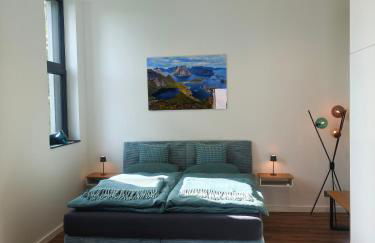 Nordloft Bad Nenndorf - Photo 3