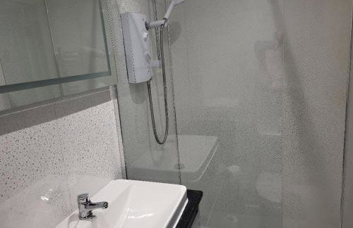 The Cosy Nook - Photo 12