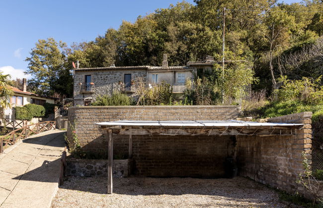 Casa Bruna - Photo 26