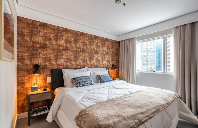 Cyclinn Vila Olímpia - Foto 6