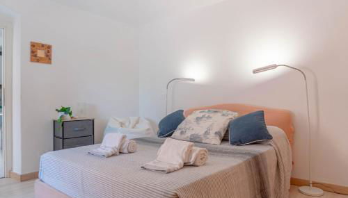 La Casetta del Ponte a due passi dal Mare - Foto 5