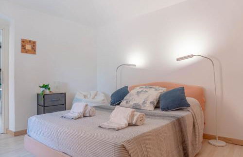 La Casetta del Ponte a due passi dal Mare - Foto 5