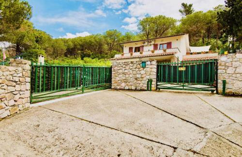 Casa Oleandro - Foto 2