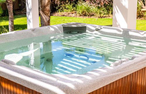 Fazenda Viegas - Foto 64