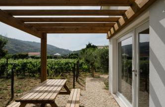 IMAGO Houses - Douro Valley - By MET - Foto 45