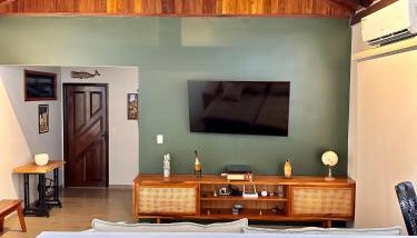 Apartamento coração de Santarém - Foto 3