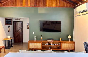 Apartamento coração de Santarém - Foto 3