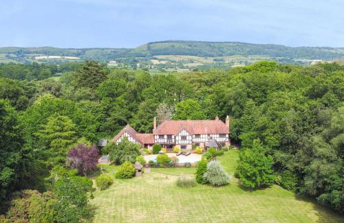 6 Bed in Taunton oc-b34095 - Foto 48