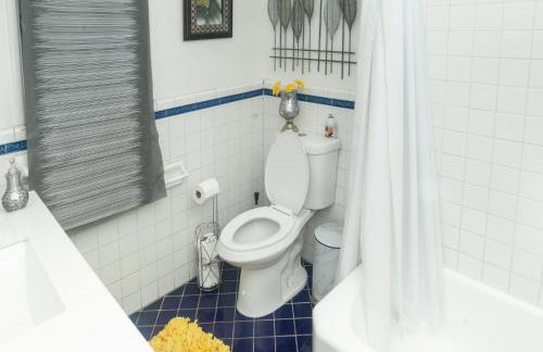 Manuel Y Sonia-La casa de los Angeles - Foto 44