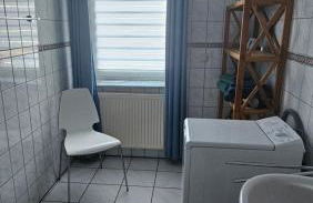 Ferienwohnung Werraglück - Foto 17