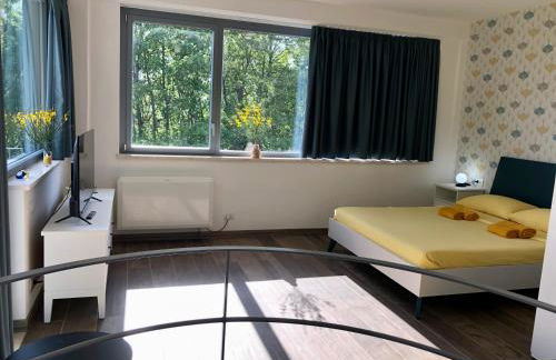 Colonna House - Foto 24