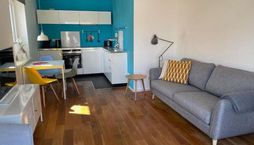 Schlaf aus im Schwedenhaus - Foto 3