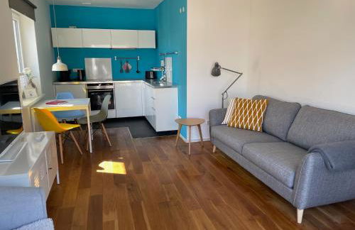 Schlaf aus im Schwedenhaus - Foto 3