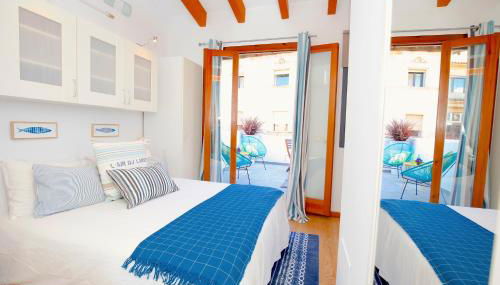 Sant Miquel Homes - Turismo de Interior - Foto 2