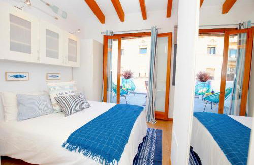 Sant Miquel Homes - Turismo de Interior - Photo 2