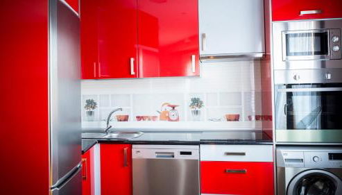 Casa Rural El Arco de los Arribes - Foto 4