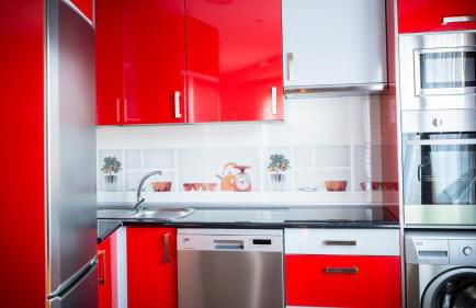 Casa Rural El Arco de los Arribes - Photo 4