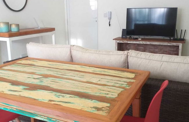 Ilhabela Beach Residences - Foto 20