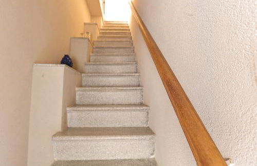 U Casteddu Home Motta Sant'Anastasia 1 - Foto 16