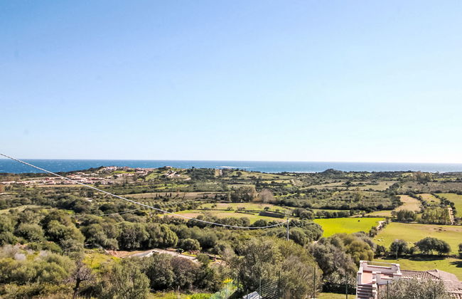 Panorama 7 - Foto 23