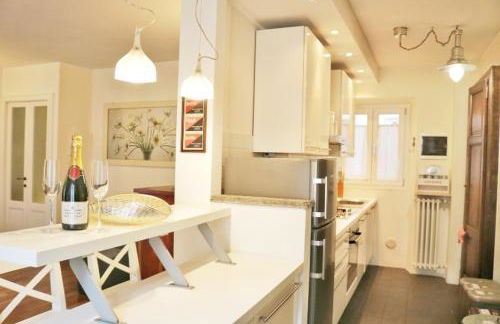 My Heart in Argegno - by My Home In Como - Foto 33