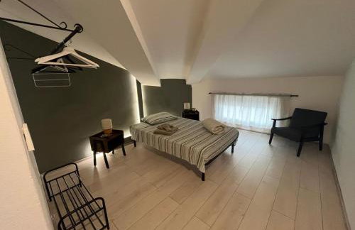 Lucciano Suite - Foto 18