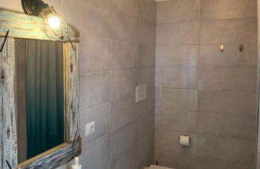 Casa Ambra - Foto 13